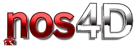 nos 4d
