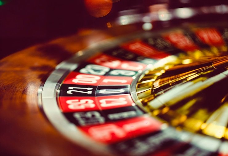 Antarmuka pasar basket nos 4d menampilkan daftar pertandingan dan opsi taruhan real-time
