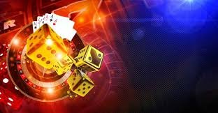 Antarmuka Data Keluaran di nos 4d menampilkan hasil historis dalam format tabel yang mudah dibaca