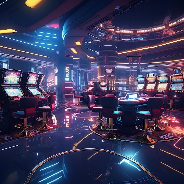 nos 4d featured game showcase nos 4d featured game showcase