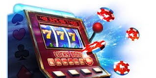 Studio kasino langsung nos 4d dengan meja roulette, dealer profesional, dan siaran multi-kamera berkualitas HD