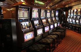 nos 4d featured game showcase nos 4d featured game showcase