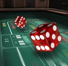 Antarmuka Prediksi Angka di nos 4d menampilkan panel input angka dan riwayat hasil undian