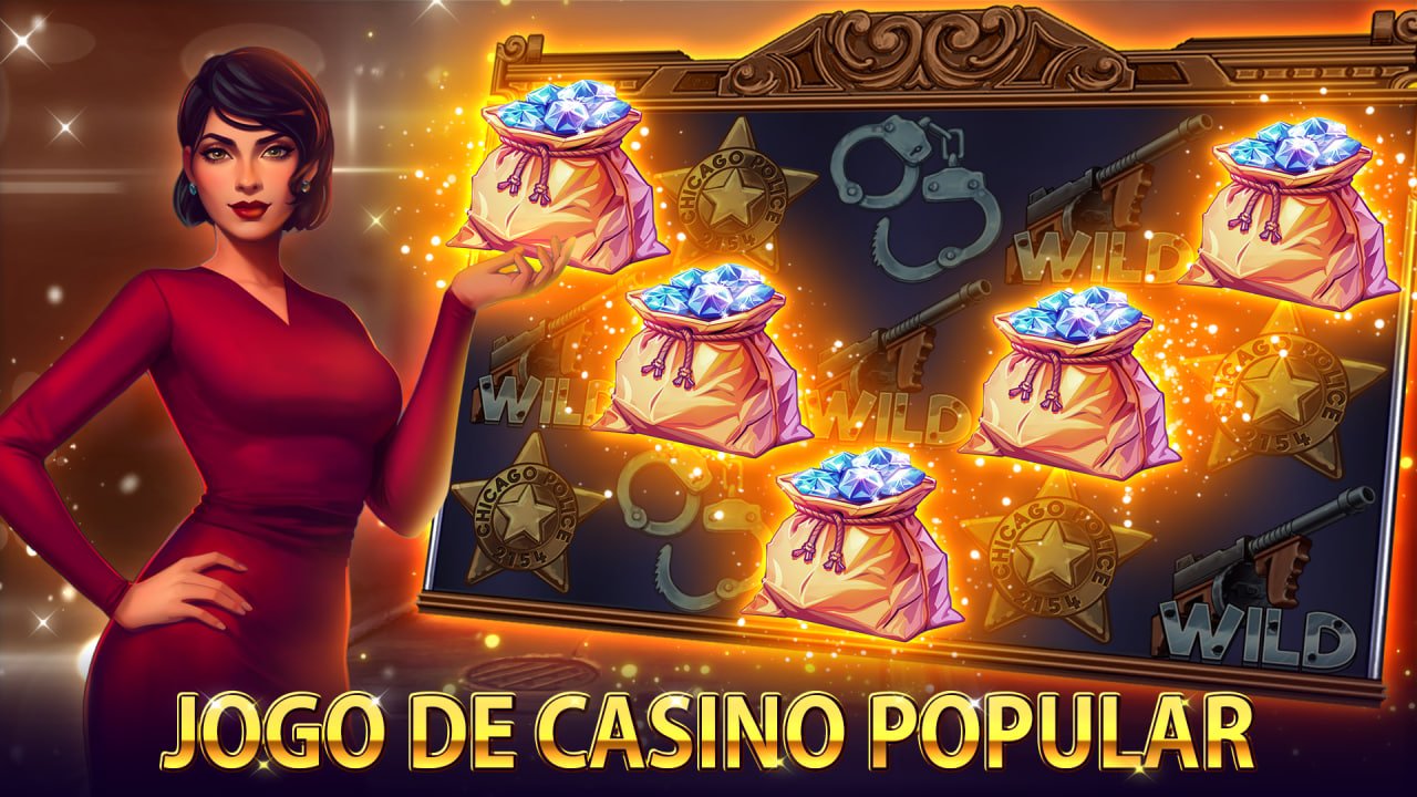 Antarmuka Togel Market di platform nos 4d dengan tampilan jadwal undian dan pilihan pasar